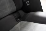 volkswagen-id-3-2022-eletrico-0cc