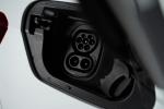 volkswagen-id-3-2022-eletrico-0cc