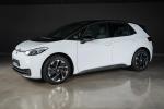 volkswagen-id-3-2022-eletrico-0cc