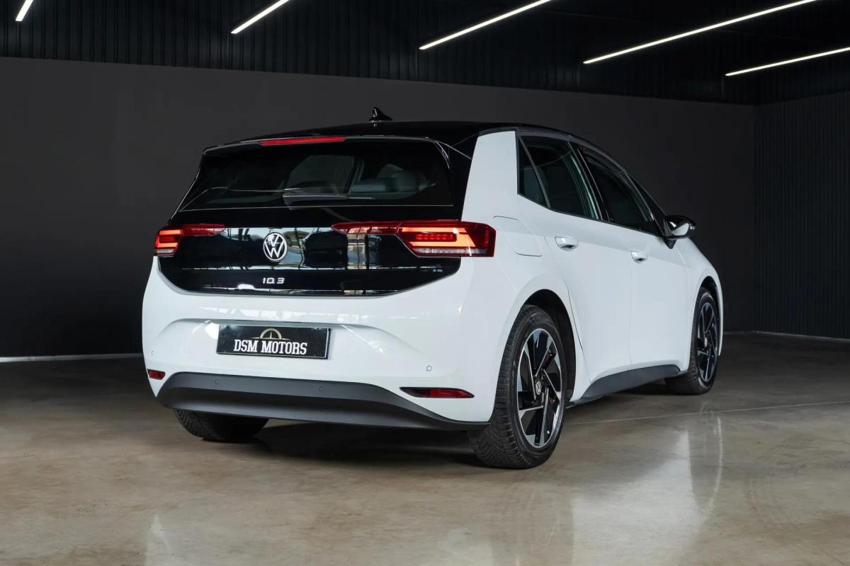 volkswagen-id-3-2022-eletrico-0cc