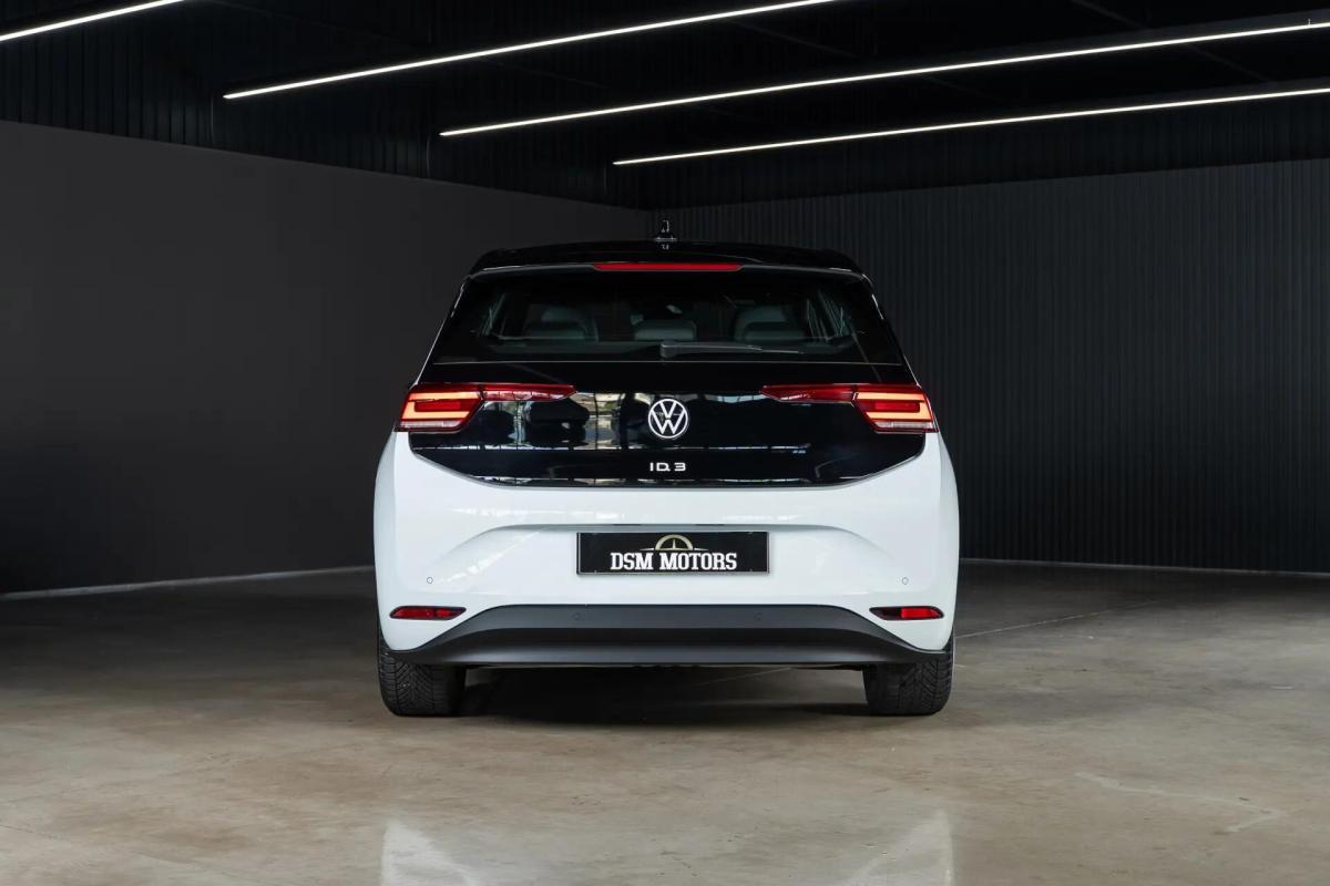 volkswagen-id-3-2022-eletrico-0cc