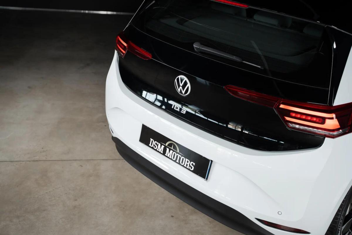 volkswagen-id-3-2022-eletrico-0cc