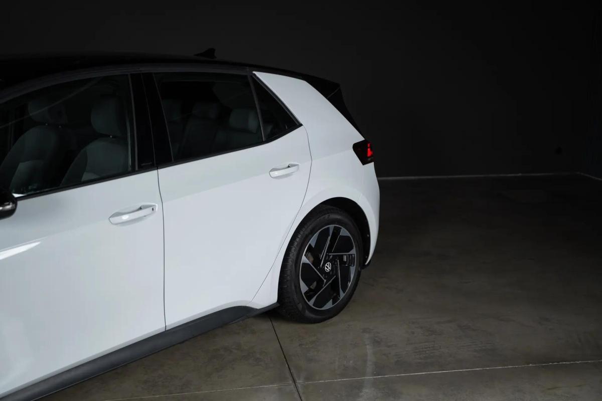 volkswagen-id-3-2022-eletrico-0cc