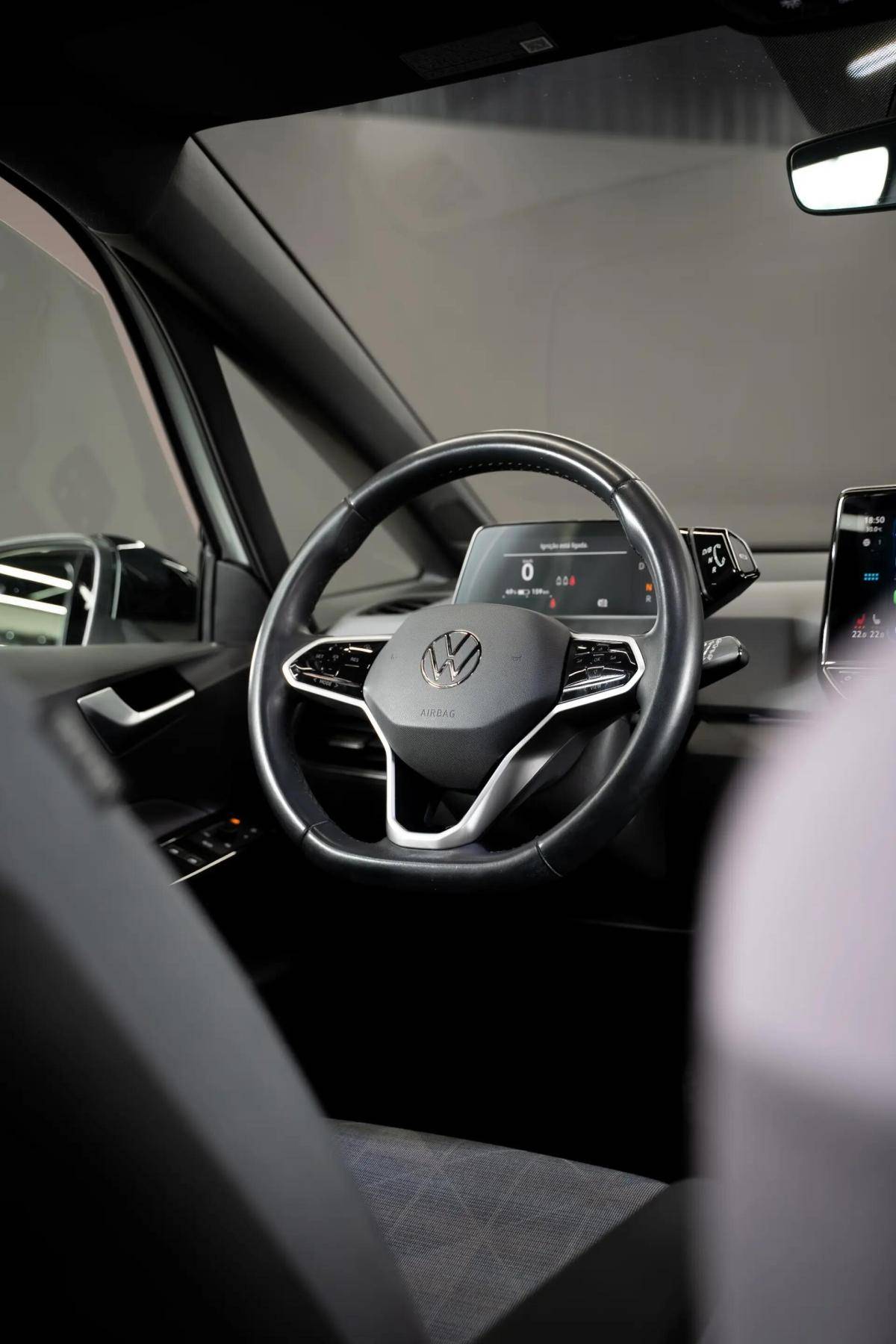 volkswagen-id-3-2022-eletrico-0cc
