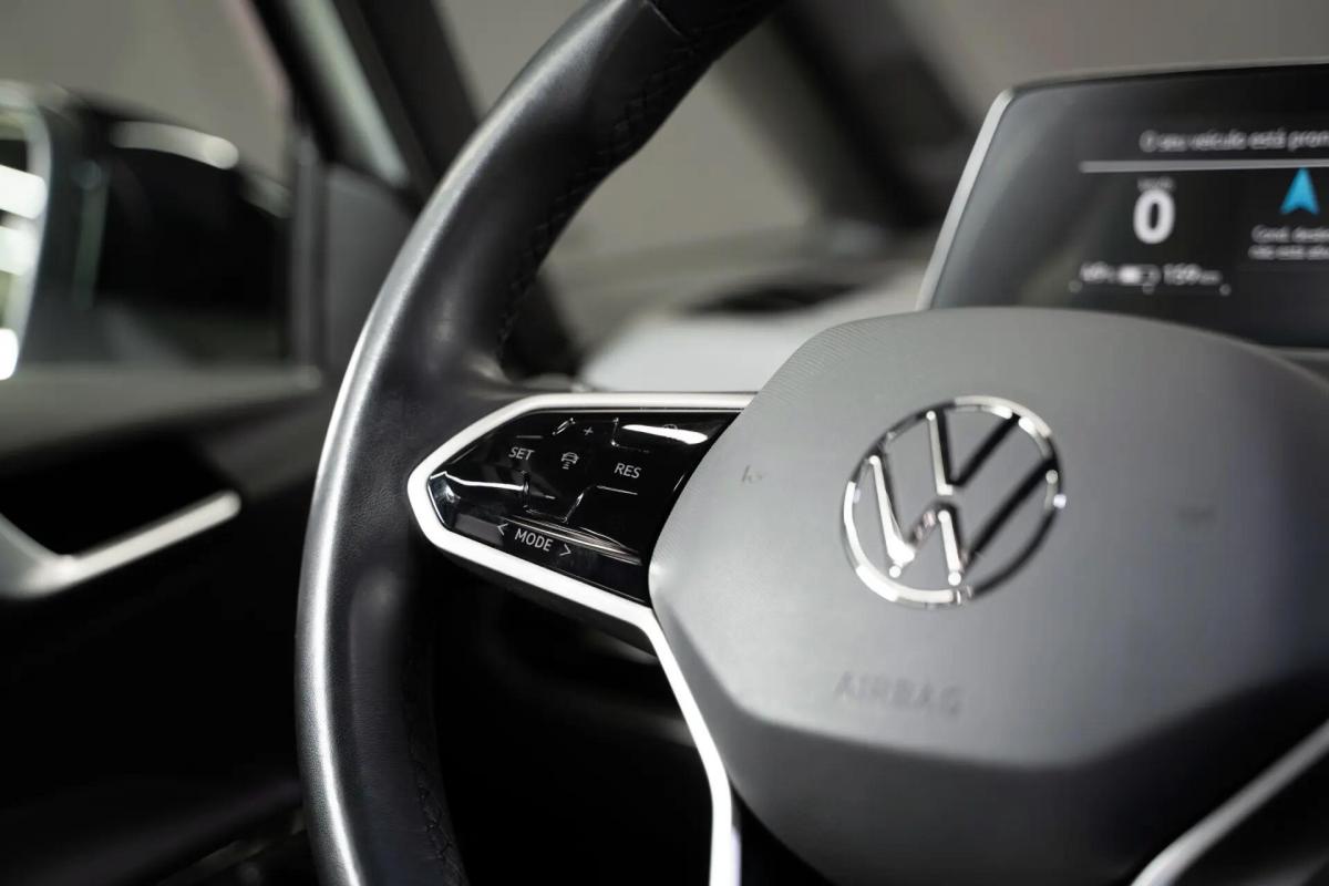 volkswagen-id-3-2022-eletrico-0cc