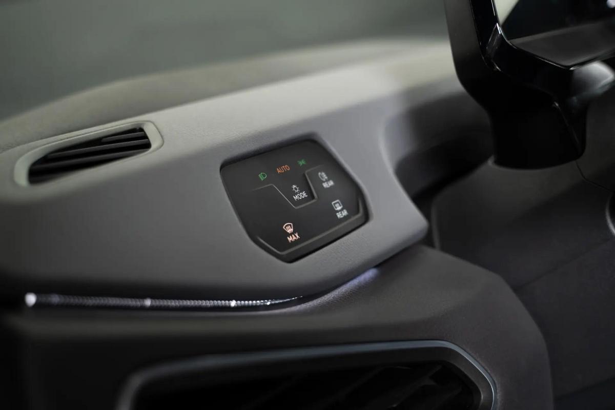 volkswagen-id-3-2022-eletrico-0cc