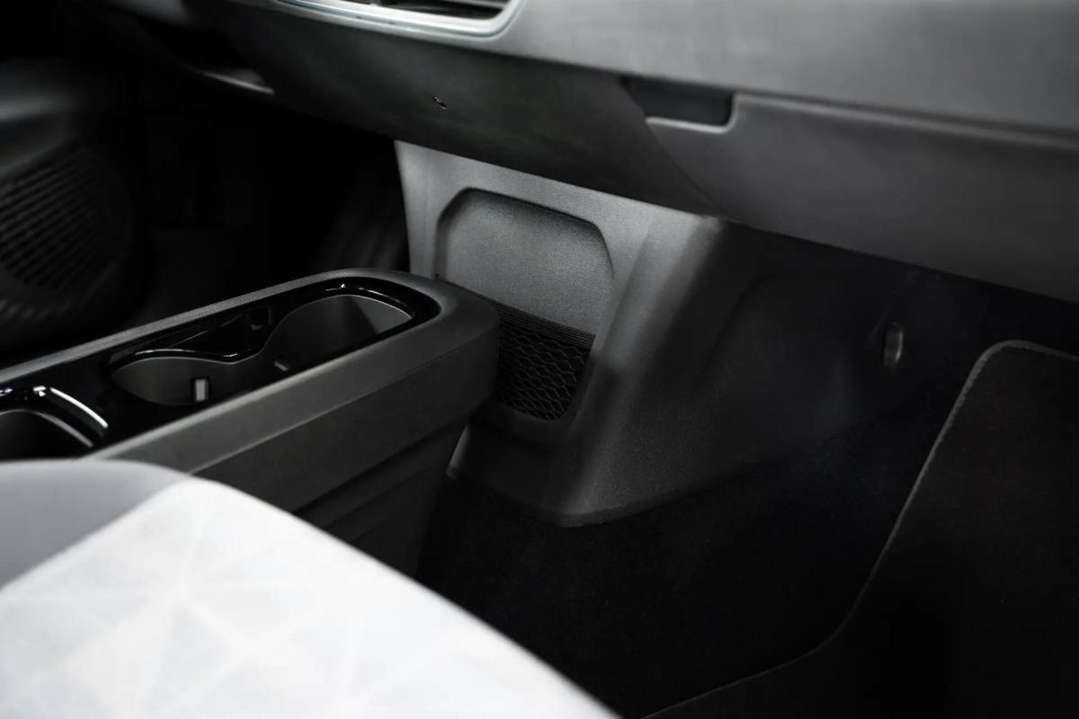 volkswagen-id-3-2022-eletrico-0cc