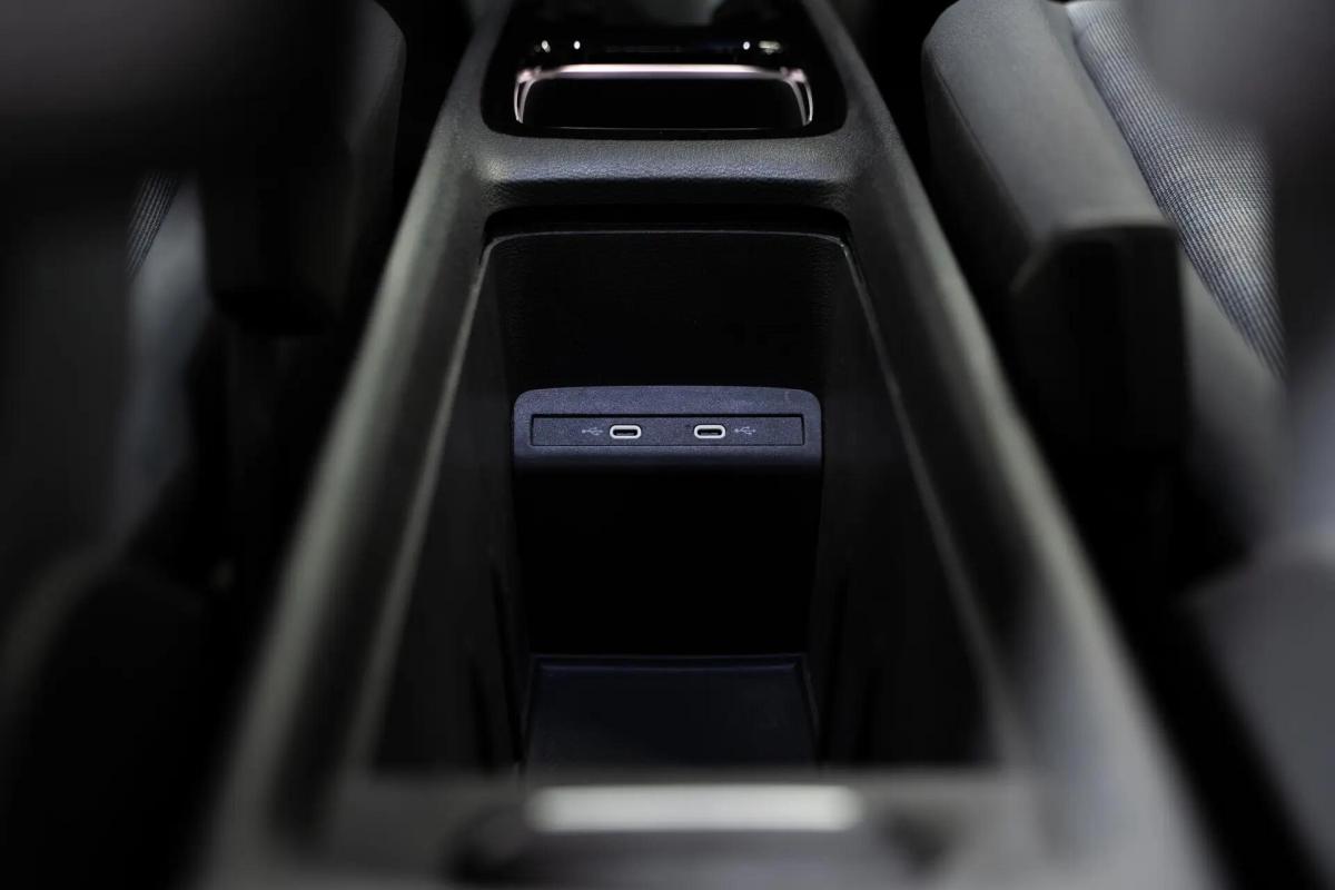 volkswagen-id-3-2022-eletrico-0cc
