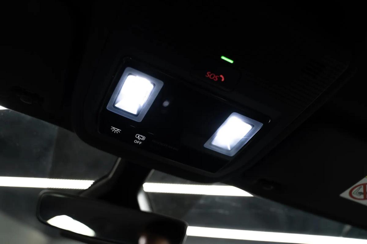 volkswagen-id-3-2022-eletrico-0cc
