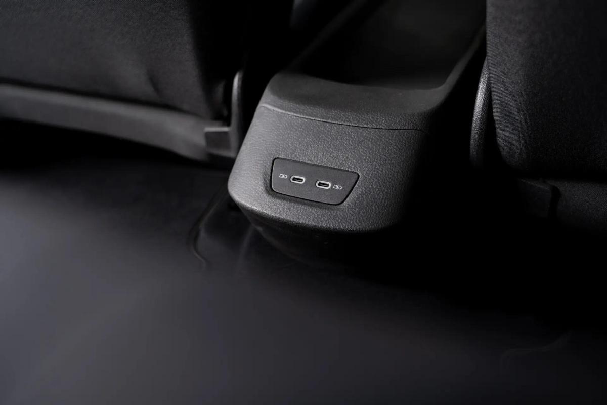 volkswagen-id-3-2022-eletrico-0cc