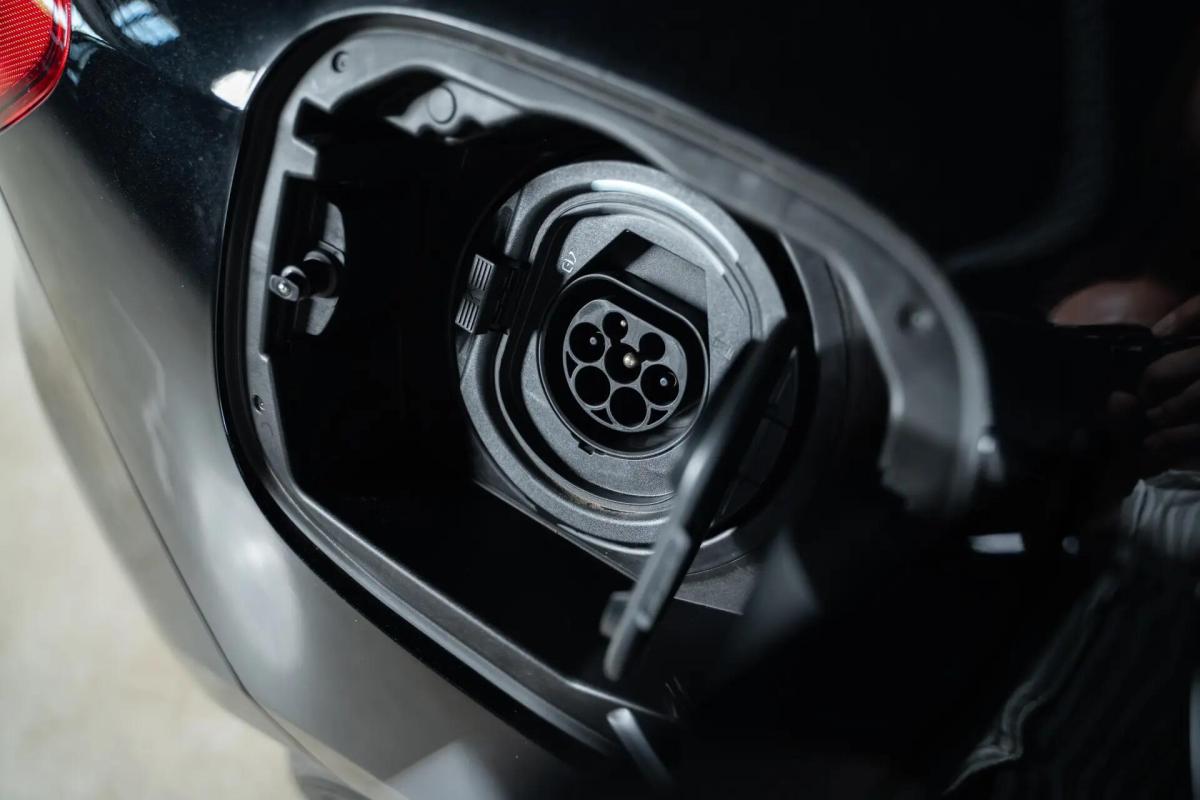 mercedes-benz-classe-a-a-250-e-2025-hibrido-a-gasolina-1332cc