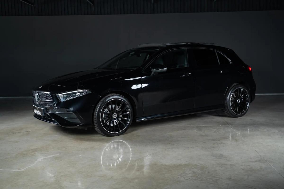 mercedes-benz-classe-a-a-250-e-2025-hibrido-a-gasolina-1332cc