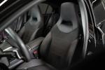 mercedes-benz-classe-a-a-250-e-2025-hibrido-a-gasolina-1332cc