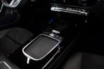 mercedes-benz-classe-a-a-250-e-2025-hibrido-a-gasolina-1332cc