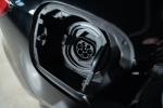 mercedes-benz-classe-a-a-250-e-2025-hibrido-a-gasolina-1332cc