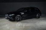 mercedes-benz-classe-a-a-250-e-2025-hibrido-a-gasolina-1332cc