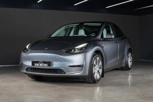 tesla-model-y-2024-eletrico-0cc