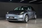 tesla-model-y-2024-eletrico-0cc