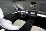 tesla-model-y-2024-eletrico-0cc