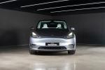 tesla-model-y-2024-eletrico-0cc