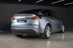 tesla-model-y-2024-eletrico-0cc