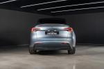 tesla-model-y-2024-eletrico-0cc