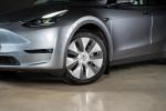 tesla-model-y-2024-eletrico-0cc