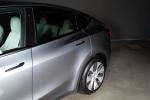 tesla-model-y-2024-eletrico-0cc