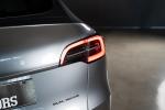 tesla-model-y-2024-eletrico-0cc