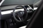 tesla-model-y-2024-eletrico-0cc