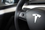 tesla-model-y-2024-eletrico-0cc