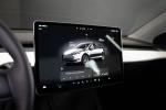 tesla-model-y-2024-eletrico-0cc