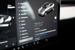 tesla-model-y-2024-eletrico-0cc