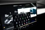 tesla-model-y-2024-eletrico-0cc