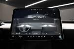 tesla-model-y-2024-eletrico-0cc