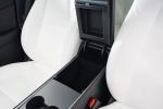 tesla-model-y-2024-eletrico-0cc