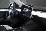 tesla-model-y-2024-eletrico-0cc