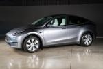 tesla-model-y-2024-eletrico-0cc
