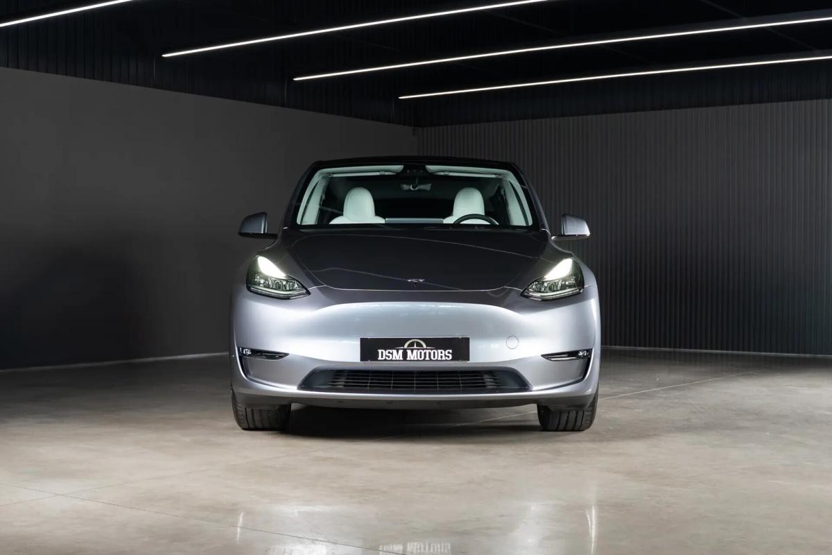 tesla-model-y-2024-eletrico-0cc