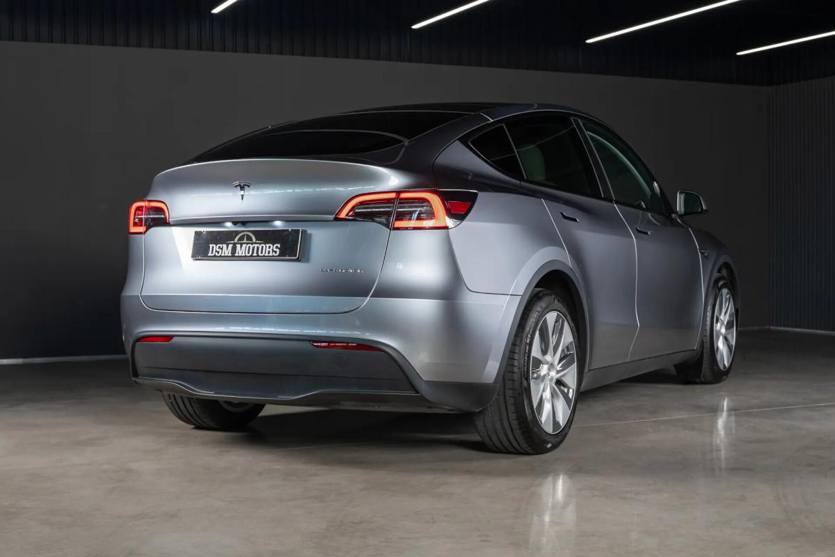 tesla-model-y-2024-eletrico-0cc