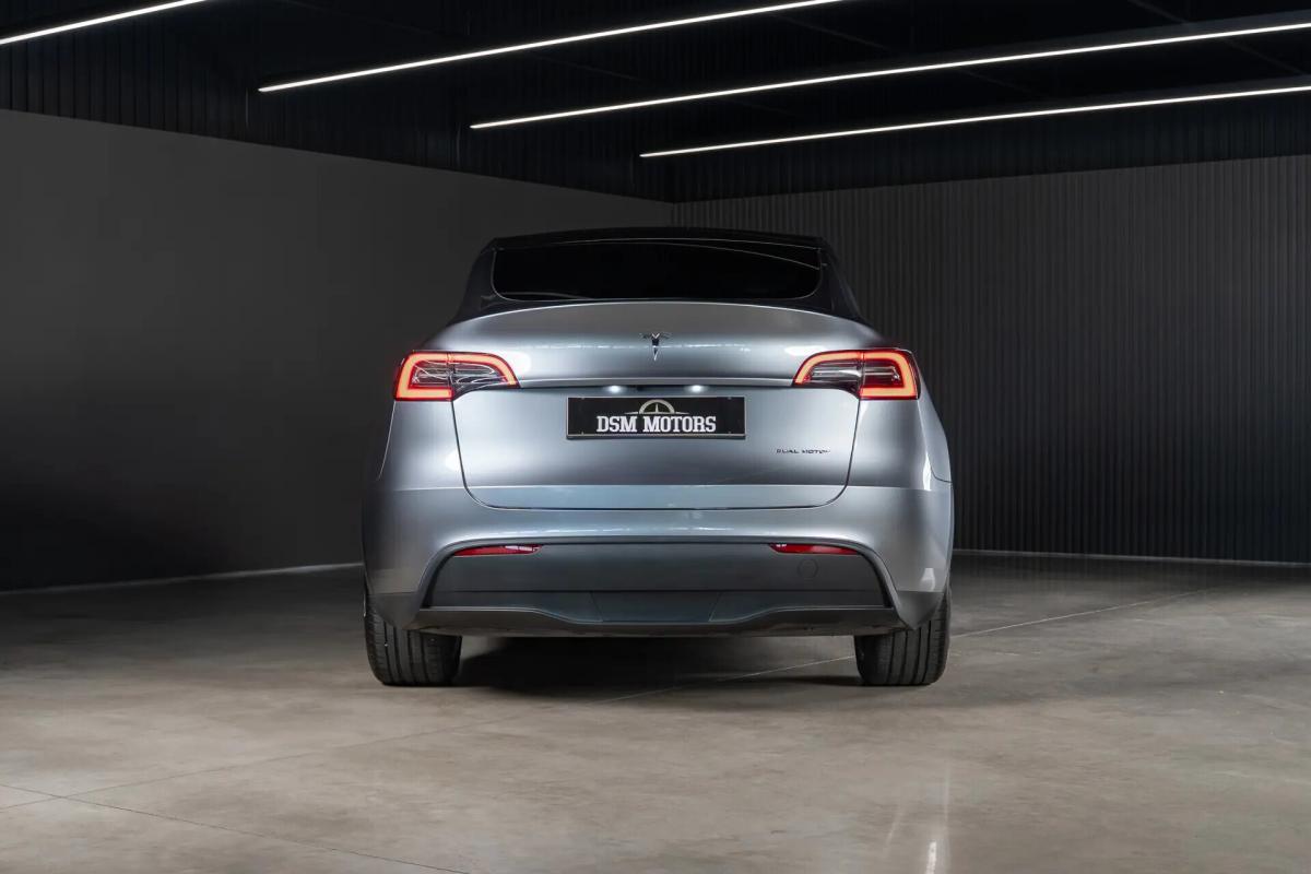 tesla-model-y-2024-eletrico-0cc