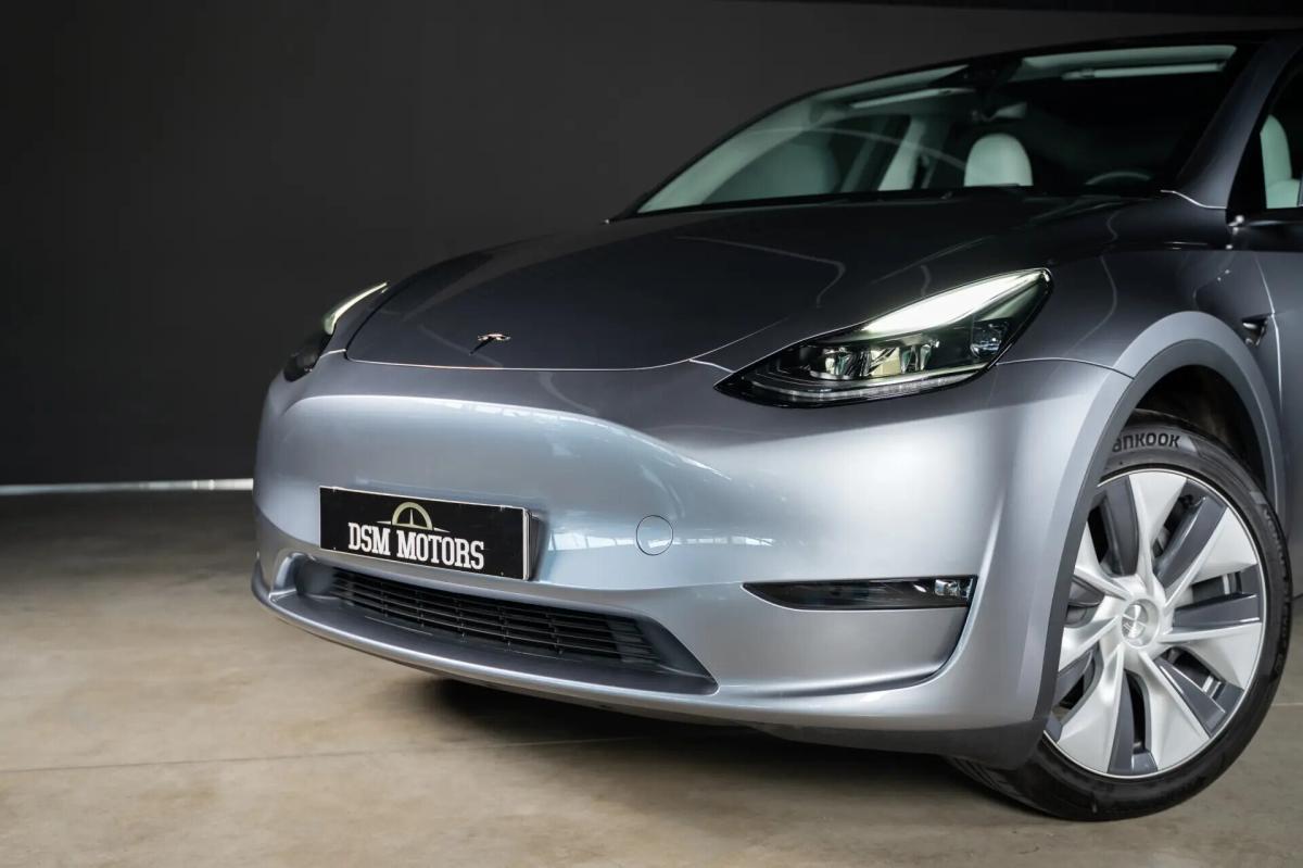 tesla-model-y-2024-eletrico-0cc
