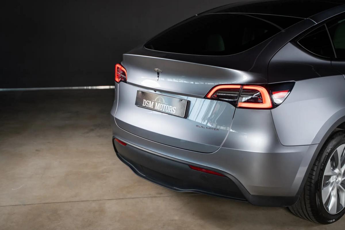 tesla-model-y-2024-eletrico-0cc
