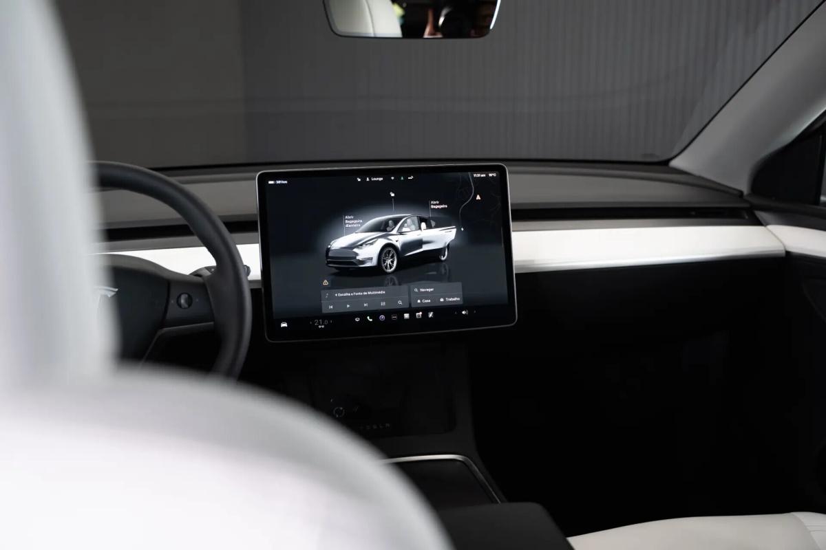 tesla-model-y-2024-eletrico-0cc