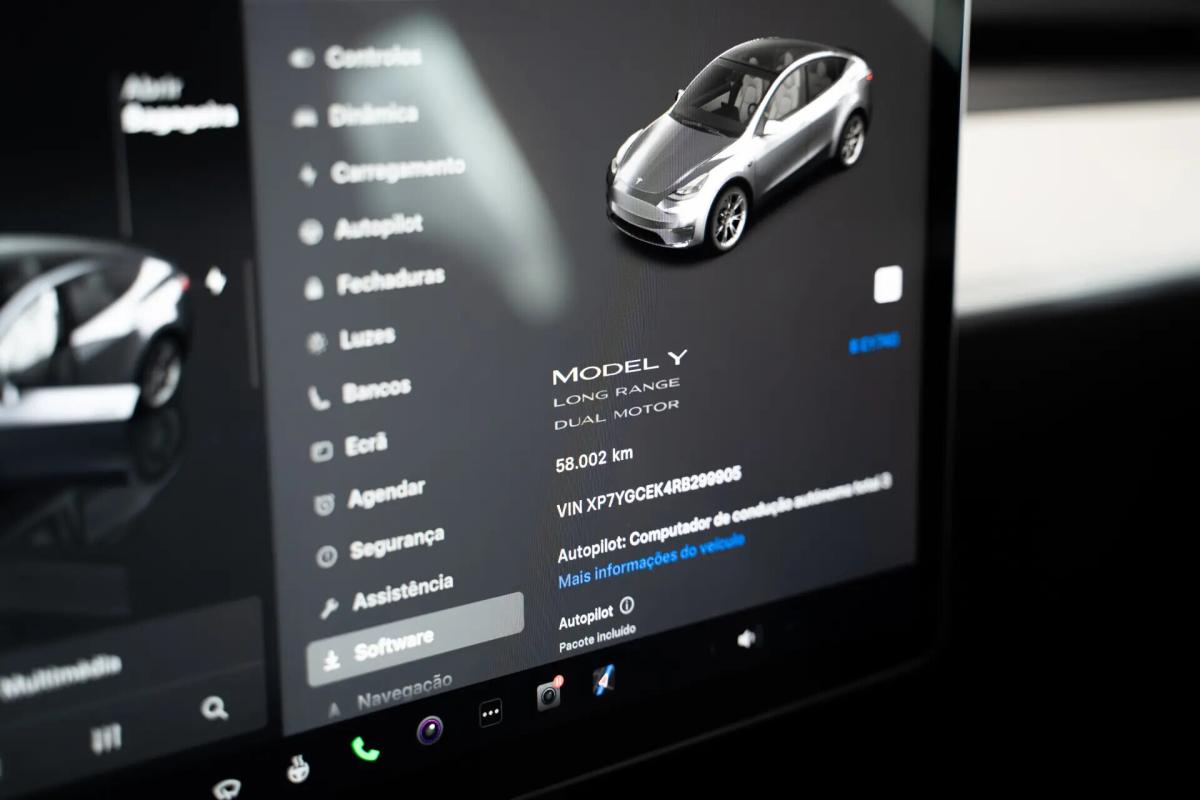 tesla-model-y-2024-eletrico-0cc
