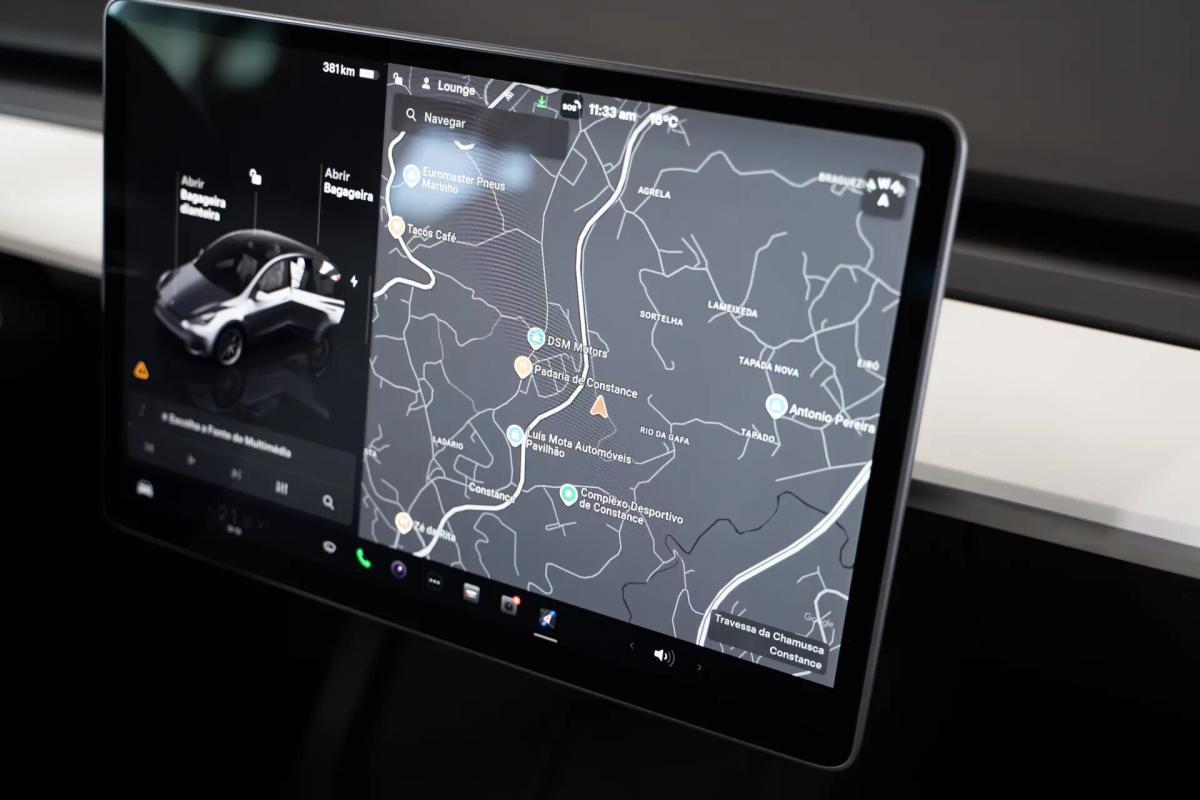 tesla-model-y-2024-eletrico-0cc