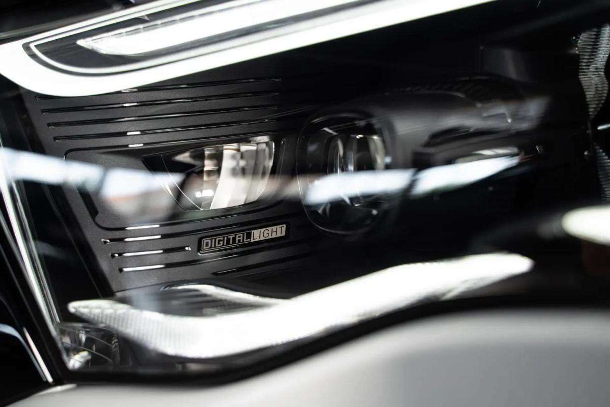 mercedes-benz-classe-e-e-300-de-2025-hibrido-a-diesel-1993cc