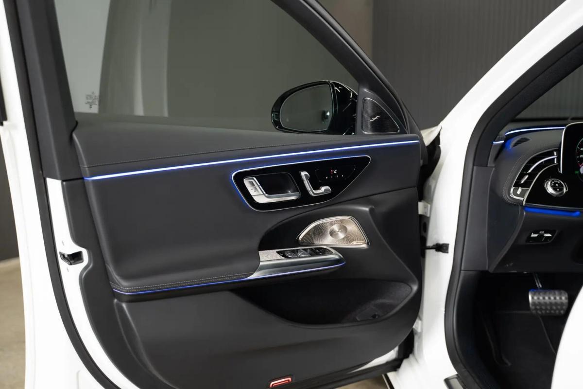 mercedes-benz-classe-e-e-300-de-2025-hibrido-a-diesel-1993cc