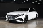 mercedes-benz-classe-e-e-300-de-2025-hibrido-a-diesel-1993cc