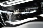 mercedes-benz-classe-e-e-300-de-2025-hibrido-a-diesel-1993cc